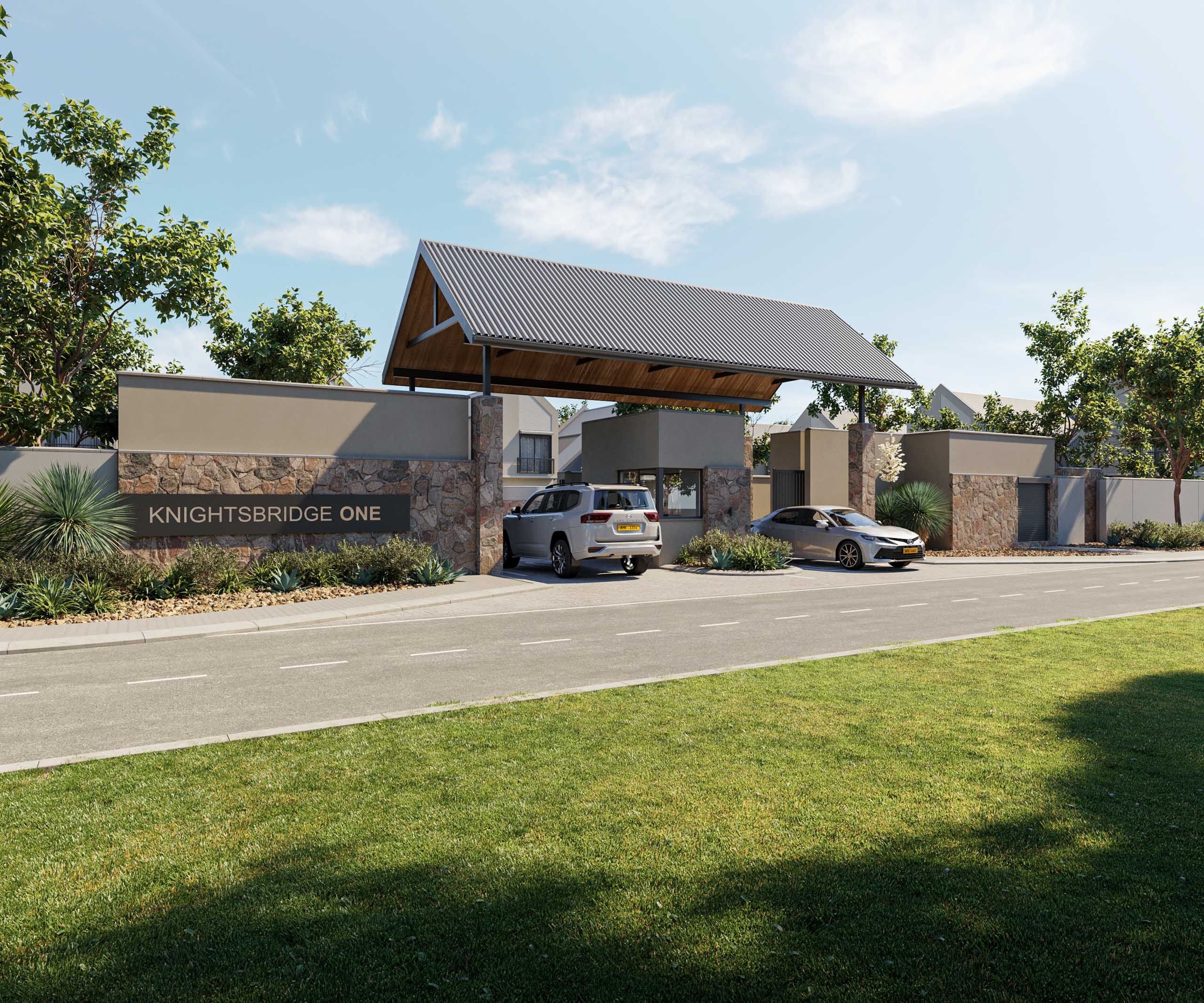 false-Knightsbridge One 9